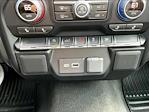 2022 Chevrolet Silverado 1500 LTD Crew Cab 4x2 Pickup for sale #NG142516 - photo 26