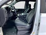 2022 Chevrolet Silverado 1500 LTD Crew Cab 4x2 Pickup for sale #NG142516 - photo 27