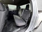2022 Chevrolet Silverado 1500 LTD Crew Cab 4x2 Pickup for sale #NG142516 - photo 28