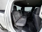 2022 Chevrolet Silverado 1500 LTD Crew Cab 4x2 Pickup for sale #NG142516 - photo 29