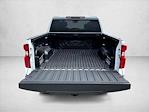 2022 Chevrolet Silverado 1500 LTD Crew Cab 4x2 Pickup for sale #NG142516 - photo 30