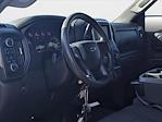 2022 Chevrolet Silverado 1500 LTD Crew Cab 4x4 Pickup for sale #NG171932 - photo 10