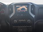 2022 Chevrolet Silverado 1500 LTD Crew Cab 4x4 Pickup for sale #NG171932 - photo 14