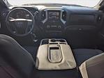 2022 Chevrolet Silverado 1500 LTD Crew Cab 4x4 Pickup for sale #NG171932 - photo 16