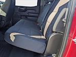 2022 Chevrolet Silverado 1500 LTD Crew Cab 4x4 Pickup for sale #NG171932 - photo 17