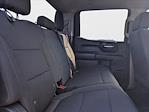2022 Chevrolet Silverado 1500 LTD Crew Cab 4x4 Pickup for sale #NG171932 - photo 18