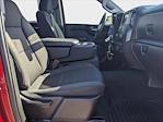 2022 Chevrolet Silverado 1500 LTD Crew Cab 4x4 Pickup for sale #NG171932 - photo 19