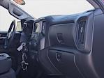 2022 Chevrolet Silverado 1500 LTD Crew Cab 4x4 Pickup for sale #NG171932 - photo 20