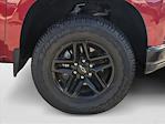 2022 Chevrolet Silverado 1500 LTD Crew Cab 4x4 Pickup for sale #NG171932 - photo 21