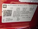 2022 Chevrolet Silverado 1500 LTD Crew Cab 4x4 Pickup for sale #NG171932 - photo 22