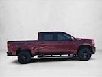 2022 Chevrolet Silverado 1500 LTD Crew Cab 4x4 Pickup for sale #NG171932 - photo 5
