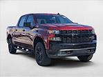 2022 Chevrolet Silverado 1500 LTD Crew Cab 4x4 Pickup for sale #NG171932 - photo 4