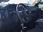 2022 Chevrolet Silverado 1500 LTD Crew Cab 4x4 Pickup for sale #NG171932 - photo 10