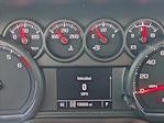 2022 Chevrolet Silverado 1500 LTD Crew Cab 4x4 Pickup for sale #NG171932 - photo 11