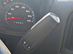 2022 Chevrolet Silverado 1500 LTD Crew Cab 4x4 Pickup for sale #NG171932 - photo 12