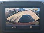 2022 Chevrolet Silverado 1500 LTD Crew Cab 4x4 Pickup for sale #NG171932 - photo 13