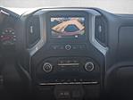 2022 Chevrolet Silverado 1500 LTD Crew Cab 4x4 Pickup for sale #NG171932 - photo 14