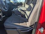 2022 Chevrolet Silverado 1500 LTD Crew Cab 4x4 Pickup for sale #NG171932 - photo 15