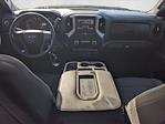 2022 Chevrolet Silverado 1500 LTD Crew Cab 4x4 Pickup for sale #NG171932 - photo 16