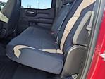 2022 Chevrolet Silverado 1500 LTD Crew Cab 4x4 Pickup for sale #NG171932 - photo 17
