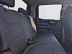 2022 Chevrolet Silverado 1500 LTD Crew Cab 4x4 Pickup for sale #NG171932 - photo 18