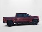 2022 Chevrolet Silverado 1500 LTD Crew Cab 4x4 Pickup for sale #NG171932 - photo 5