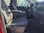 2022 Chevrolet Silverado 1500 LTD Crew Cab 4x4 Pickup for sale #NG171932 - photo 19
