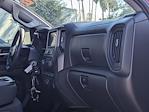 2022 Chevrolet Silverado 1500 LTD Crew Cab 4x4 Pickup for sale #NG171932 - photo 20