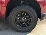 2022 Chevrolet Silverado 1500 LTD Crew Cab 4x4 Pickup for sale #NG171932 - photo 21