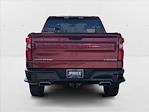 2022 Chevrolet Silverado 1500 LTD Crew Cab 4x4 Pickup for sale #NG171932 - photo 8