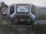 2022 Chevrolet Silverado 1500 LTD Crew Cab 4x4 Pickup for sale #NG172314 - photo 10