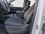 2022 Chevrolet Silverado 1500 LTD Crew Cab 4x4 Pickup for sale #NG172314 - photo 11