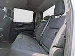 2022 Chevrolet Silverado 1500 LTD Crew Cab 4x4 Pickup for sale #NG172314 - photo 12