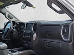 2022 Chevrolet Silverado 1500 LTD Crew Cab 4x4 Pickup for sale #NG172314 - photo 13