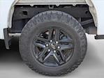 2022 Chevrolet Silverado 1500 LTD Crew Cab 4x4 Pickup for sale #NG172314 - photo 14