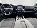 Used 2022 Chevrolet Silverado 1500 LTD LT Crew Cab for sale #NG172314 - photo 16