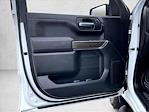 Used 2022 Chevrolet Silverado 1500 LTD LT Crew Cab for sale #NG172314 - photo 18