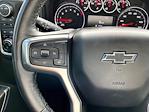 Used 2022 Chevrolet Silverado 1500 LTD LT Crew Cab for sale #NG172314 - photo 20