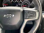 Used 2022 Chevrolet Silverado 1500 LTD LT Crew Cab for sale #NG172314 - photo 21