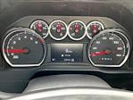 Used 2022 Chevrolet Silverado 1500 LTD LT Crew Cab for sale #NG172314 - photo 22