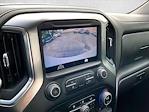 Used 2022 Chevrolet Silverado 1500 LTD LT Crew Cab for sale #NG172314 - photo 23