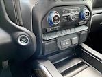 Used 2022 Chevrolet Silverado 1500 LTD LT Crew Cab for sale #NG172314 - photo 24