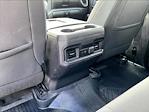 Used 2022 Chevrolet Silverado 1500 LTD LT Crew Cab for sale #NG172314 - photo 25