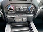 Used 2022 Chevrolet Silverado 1500 LTD LT Crew Cab for sale #NG172314 - photo 26
