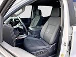 Used 2022 Chevrolet Silverado 1500 LTD LT Crew Cab for sale #NG172314 - photo 27