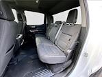 Used 2022 Chevrolet Silverado 1500 LTD LT Crew Cab for sale #NG172314 - photo 28