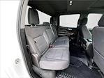 Used 2022 Chevrolet Silverado 1500 LTD LT Crew Cab for sale #NG172314 - photo 29