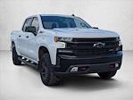 2022 Chevrolet Silverado 1500 LTD Crew Cab 4x4 Pickup for sale #NG172314 - photo 4
