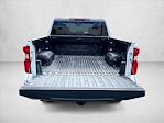 Used 2022 Chevrolet Silverado 1500 LTD LT Crew Cab for sale #NG172314 - photo 30