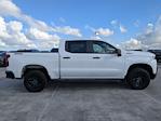 2022 Chevrolet Silverado 1500 LTD Crew Cab 4x4 Pickup for sale #NG172314 - photo 5